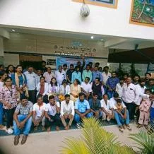 Group Photo