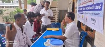 School Support