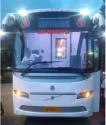 Bus Front