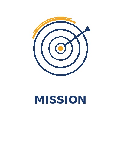 Our Mission