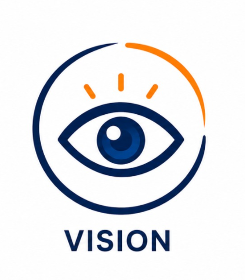 Our Vision