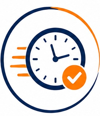 On-Time Guarantee