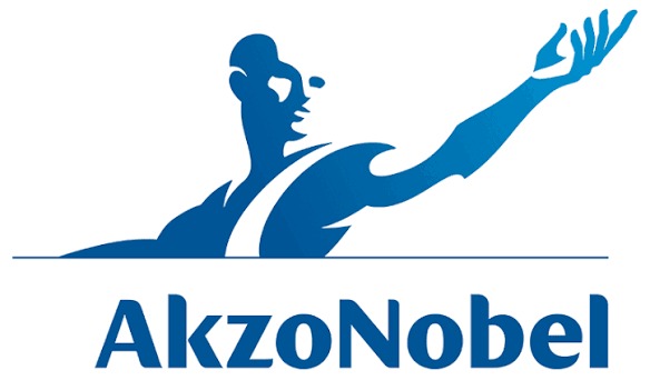 Akzo Nobel India Pvt Ltd logo