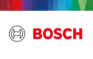 Bosch Global Software Technologies Pvt Ltd logo