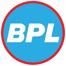 BPL Ltd logo