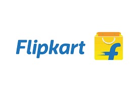 Flipkart / Instakart Services Pvt Ltd logo