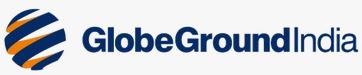 Globe Ground India Pvt Ltd logo