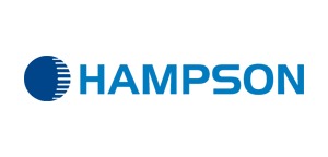 Hampson Industries Aerospace Pvt Ltd logo