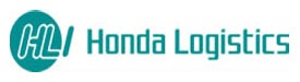Honda Logistics India Pvt Ltd logo