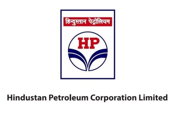 HPCL Green R&D Centre logo