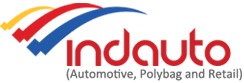 IndAuto India Pvt Ltd logo