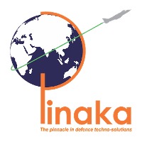 Linaka logo