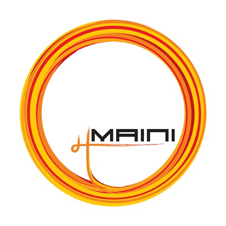 Maini Materials Movement Pvt Ltd logo