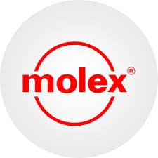 Modex logo