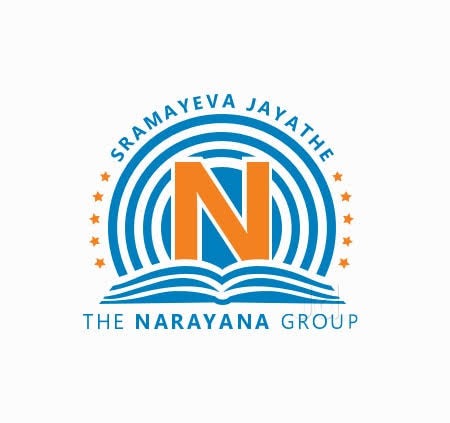 Narayana Group logo