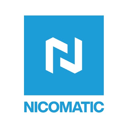 Nicomatic India Electronics Pvt Ltd logo
