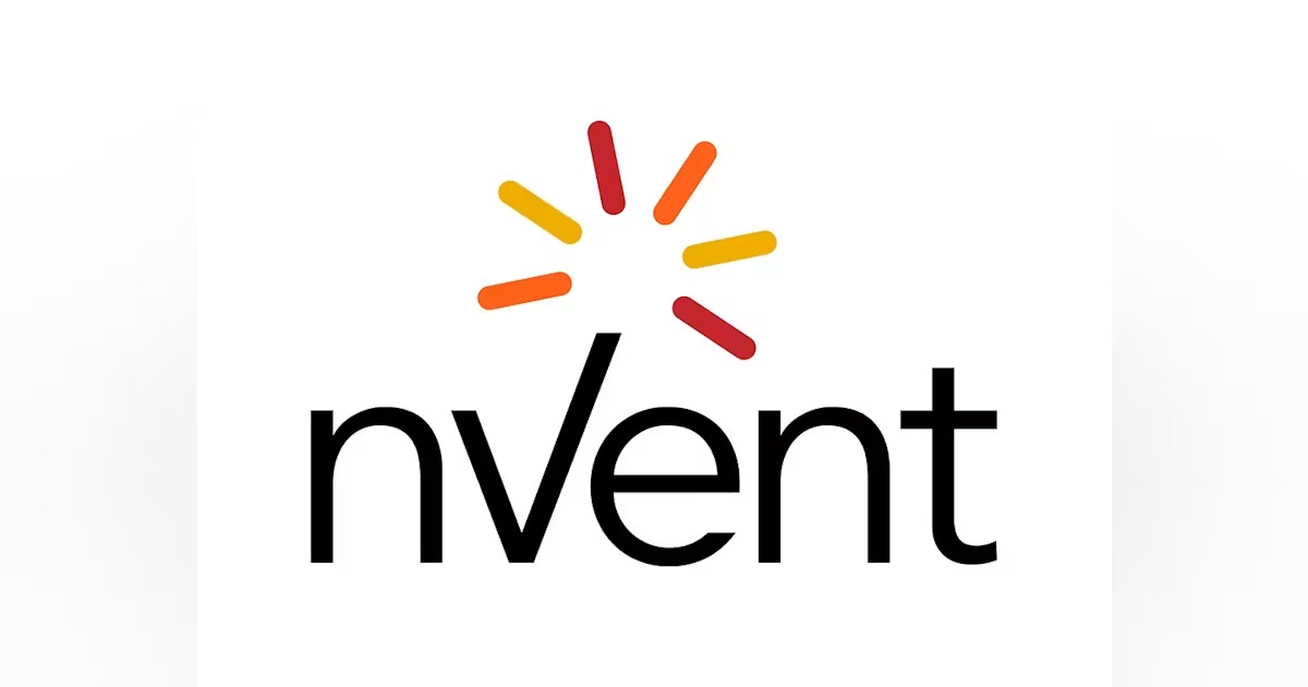 nVent India Pvt Ltd logo
