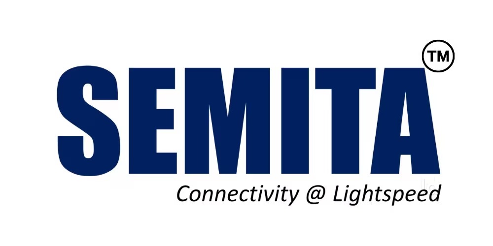 Semita Technologies Pvt Ltd logo