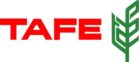 TAFE Limited logo