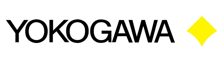Yokogawa India Ltd logo