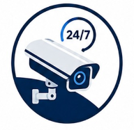 CCTV