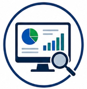 Digital Reporting