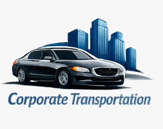 Corporate Transportation