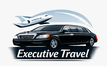Executive Travel