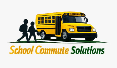 School Commute Solutions