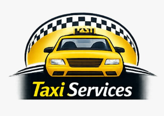 Taxi Services