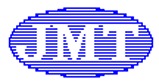 JMT Logo